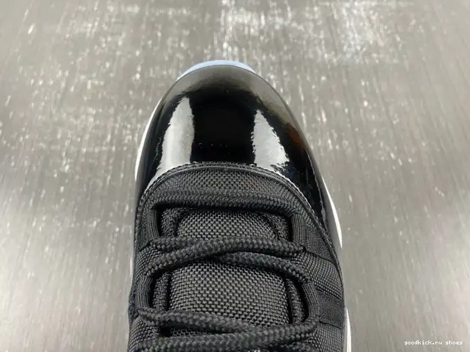 80% Off Sale Low Air Space Jordan FV5104-004 Jam 11 0606